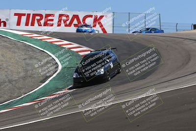 media/May-18-2025-Speed Ventures (Sun) [[b6e29aef7d]]/Black/Session 3 (Corkscrew)/